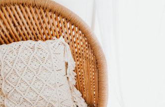 Mas Andalou Fabuleuse première ligne de mer, plage privative - Foto 26