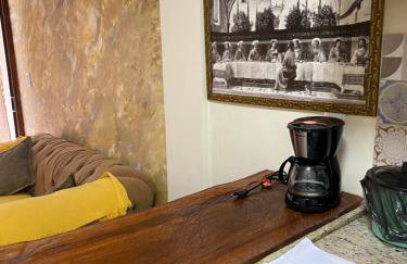 Refúgio Caiçara - Foto 18