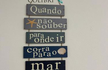 Casa Colibri I - Foto 56