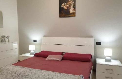 Residence MokyD13-piscina, WiFi, giardino,garage - Foto 18