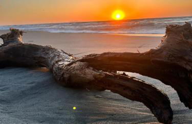L'host in Taormina - Foto 39