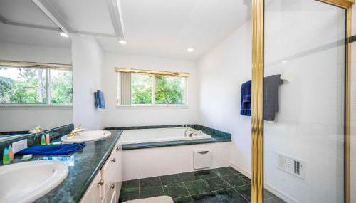 SWISS 41 - Golf Course - Photo 5