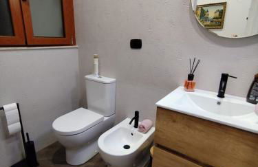 Casa Borgo&Mare - Barletta - Foto 7