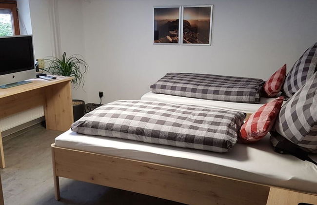 Holiday Home Hannes - Foto 4