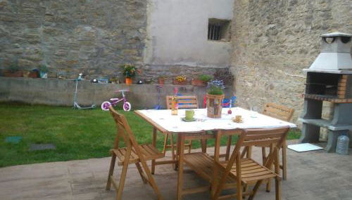 Nekasenea II - Foto 2, Garden