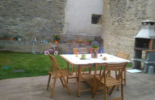 Nekasenea II - Foto 2