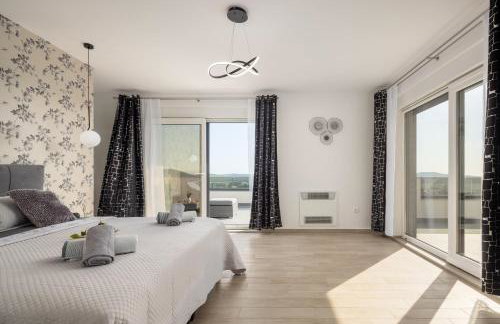 Villa Bura - Foto 25