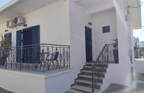 Grimihome 2 - Foto 15