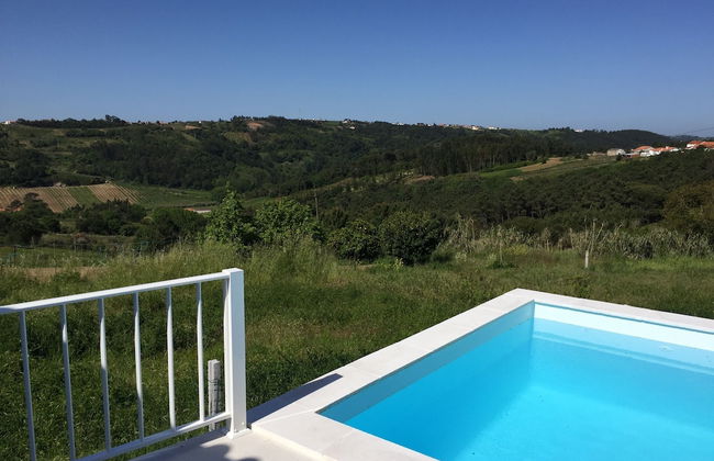 Villa Ricardo - Foto 13