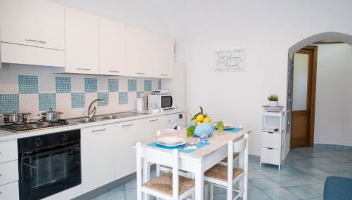 ArmoNya Friendly House Amalficoast - Foto 3