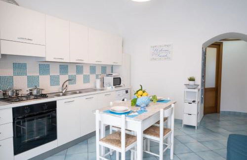 ArmoNya Friendly House Amalficoast - Foto 3