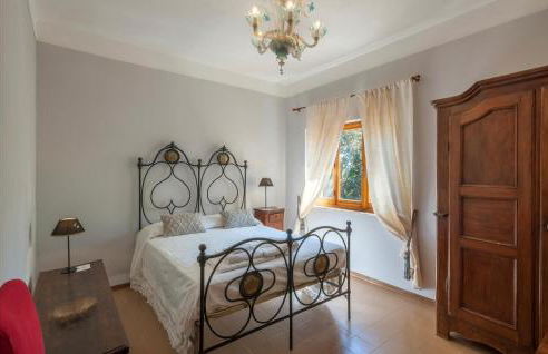 Gorgeous Home In Ponzano Di Fermo - Foto 5