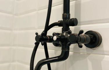 Charmant T2 atypique Industriel - Foto 19