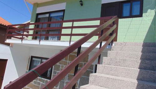 Holiday Home CASA VERDE by Interhome - Foto 5