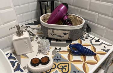 Casa Batty - Foto 36