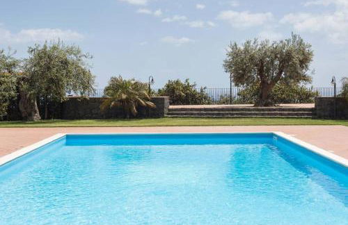 Villa Ginevra - Foto 79