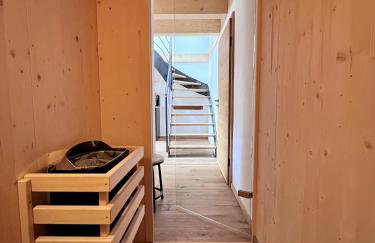 Mächlerhof - Foto 26