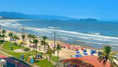 Villagio Aloha Beach - Foto 2