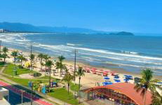 Villagio Aloha Beach - Foto 2