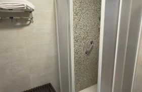 apartamento TAHOCES 1 VUT-LE-1369 - Foto 40