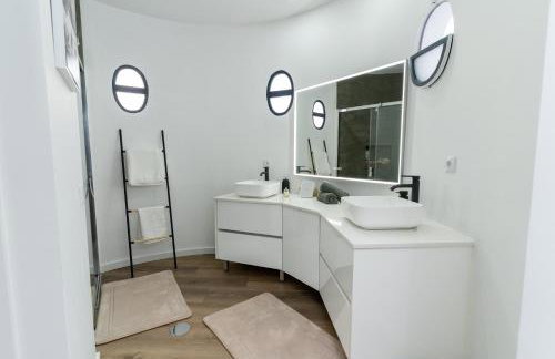 Vila Valeria - Foto 22