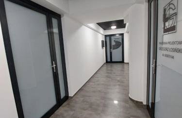 ŁośHouse - Foto 16