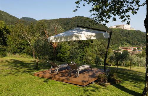 Casa Rivetta - Foto 4