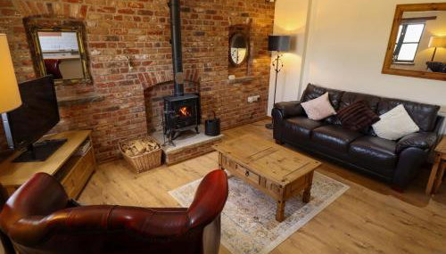 The Paw Barn - Foto 4