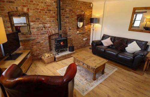 The Paw Barn - Foto 4