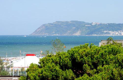 Family Residence Nuova Orchidea - Foto 47