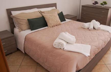 Casa Talìa - Foto 5