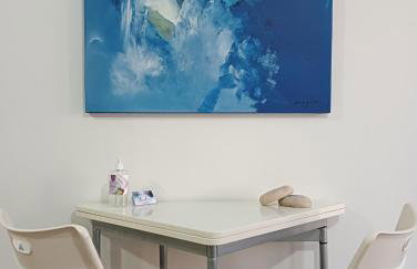 Amelie's Apartments - Foto 48