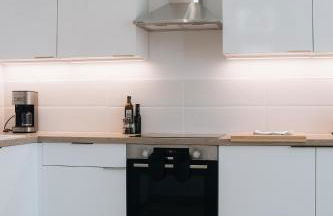 La Maison sur la Loire À deux pas du cœur de Tours - Foto 29