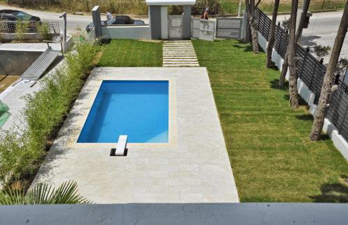 Divine Villa - Foto 56