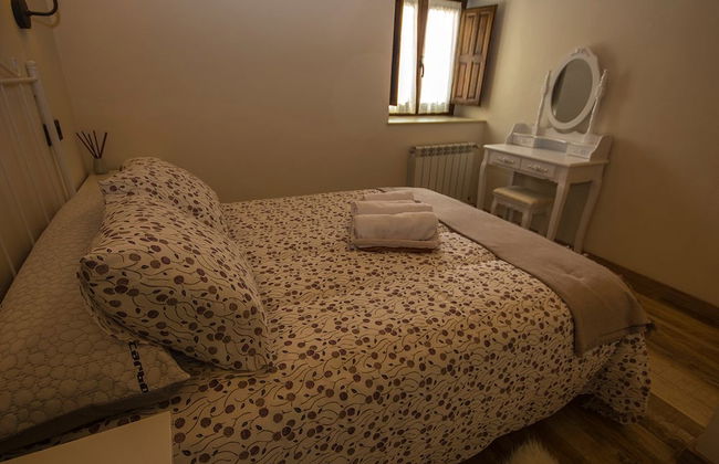 Casa Las Vistas - Photo 3