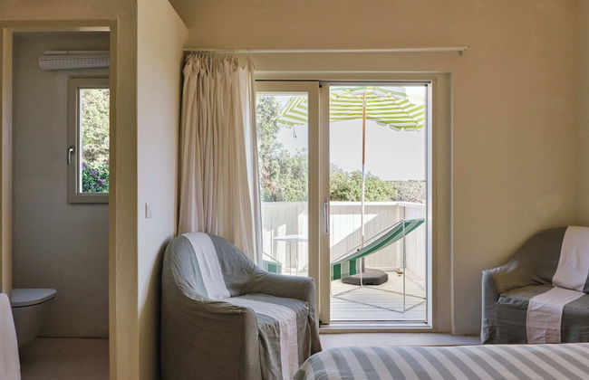 Hotel Rural Morvedra Nou - Foto 67