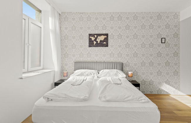 Faraway Studios 43 - Foto 9