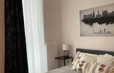 Studio Reduta - Foto 21