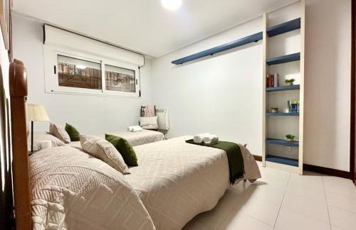 Costavento - 3601 - Foto 27