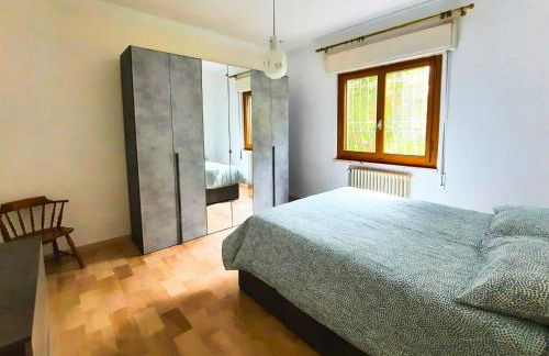 Versillia Olive Residence - Foto 9