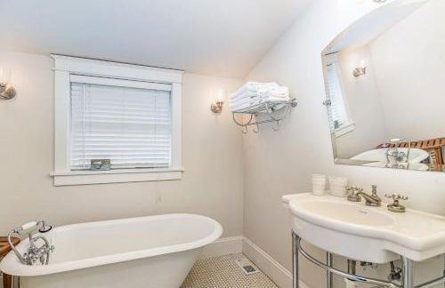 Raft Island Retreat - Foto 26