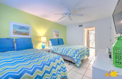 Ram Sea 213 - Foto 16