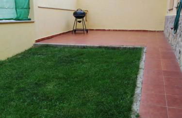 Casa rural Las Mareas - Foto 21