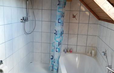 Ferienwohnung Isis in Neufang - Photo 18