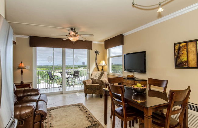 Beach & Tennis 1803 - Foto 10