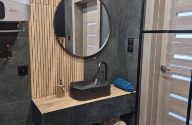 Chill Chaty - Foto 62