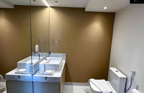 LM UNITY CABO BRANCO - Foto 28