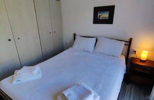 Portolati Paros Sea View Studios - Foto 19