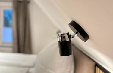 Molenhuus Norddeich - Foto 34