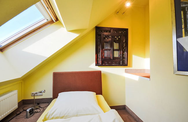 Sturmhaube - Foto 15